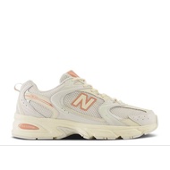 New Balance "MR530NS"