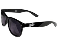 แว่นกันแดด Suavecito OG Script Gloss Style Sunglasses