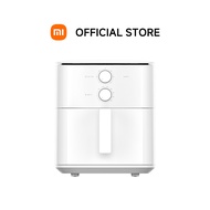 Xiaomi Air Fryer Essential 6L