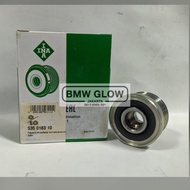 INA Pully Alternator bmw E46 N42 E90 N46 12317552353