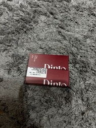 Dinto 迷你唇釉252（一個190、2個350）