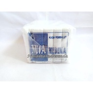 Nusa Medika 10 cm Bandage Gauze / Nusa Medika Roll Bandage Gauze Unit