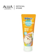 Lotion kids bfree/lotion kids/sunscreen kids/sunscreen kids/bfree lotion/bfree sunscreen