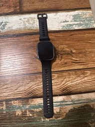 華為watch fit 4 （90% new）