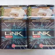 LinkBold Link Bold 1 slof Ori Original