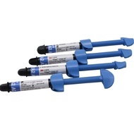 【COD】Dental floss, free gift 3m Filtek Z350XT Oral Material With Cash Flow No 3M Z350XT Resin