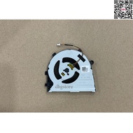 [HCM]Fan quạt tản nhiệt GPU(VGA) laptop Dell G3 G3-3579 3579 3779 G5-5587 5587