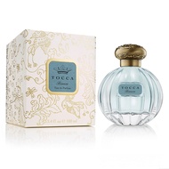 TOCCA BIANCA EDP (W) 100ML