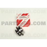 GEAR SPROCKET SUPPLY PUMP INNOVA REBORN FORTUNER VRZ 2GD 13616-0E011 39AUTOPARTS