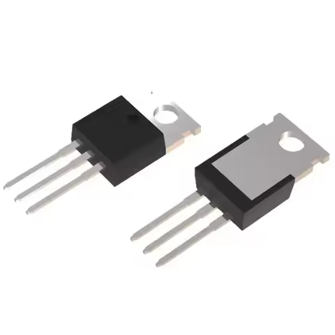 10PCS IRF530 IRF540 IRF630 IRF640 IRF1310 IRF9520 IRF9530 IRF9540 540N 630N 640N 1310N 9520N 9530N 9