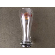 Hard Rock Cafe Glass Used