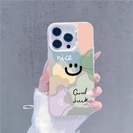 Unique Softcase OPPO A60 A15 A35 A16 A16K A17 A8 A31 A18 A38 A3S A5 A12E A33 A54 A55 A57 A77 A58 A7 