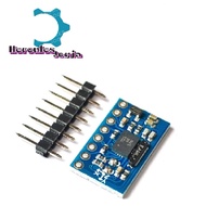 GY-BNO055 9DOF Absolute Orientation IMU Sensor Board Module