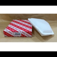 AIR FILTER TOYOTA ESTIMA ACR50 VELLFIRE GGH20 ALPHARD ANH20 (17801-31120)