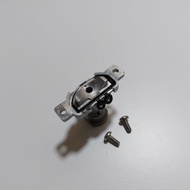 Pwk 28 30 nozzle house PWK nozzle house