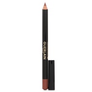 GUERLAIN - Contour G Crayon Lip Pencil - # 02 Le Beige Praline 1.04g