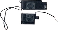 FAZXFAZ Internal Speaker Replacement for Lenovo ThinkPad X280 A285 Laptop Built-in Speaker PK23000Q9
