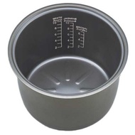 Hitachi Inner Pot Original RZ-D18VFY (1,8 Liter)