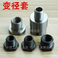 Help 18 Tool Conversion Car Cover Woodworking Diameter Woodworking Chuck Change Lathe Accessories Ot