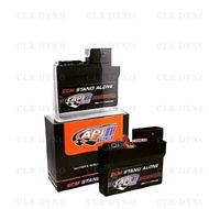 YAMAHA R15 FZ150 NEW FZ 150 ECU RACING APITECH V9.1.1 APITECH