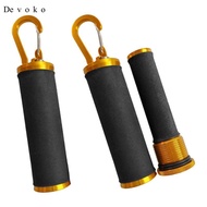 [Cuticate1] Fishing Knot Puller with Hook Fishing Knot Tying Tool Line Dragger Tightener