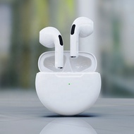 Pro TWS Wireless Earphones Earbuds in-ear Headphones