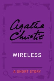 Wireless Agatha Christie
