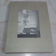 Mahathir - 22 Years 22 Voices ( Hardcover)