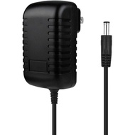Pengecas Kuasa Penyesuai AC DC untuk Alat Putar Tanpa Kord Hyper Tough AQ85000G 8 Volt