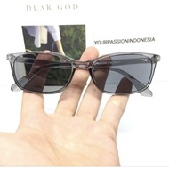 Reading Glasses Plus Lens Nearsightedness Code 3004GY +1.00 to/d +4.00