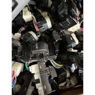 Japanese goods Lexus RX350, GX470, RX300 single window lift switch