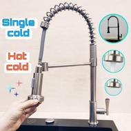 SG seller sink faucet kitchen tap local warranty