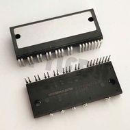 PS21267-AHP PS21265-P Smart Power Module