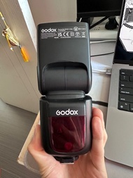 Godox 閃光燈