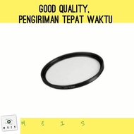 UV Lens Filter sony FE 35mm F1.4 GM - Lens Protector Non