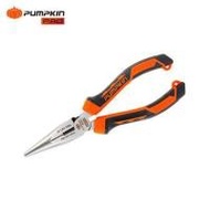 คีมปากแหลม PUMPKIN ORIGIN PRO-RP165GA 17793 6.5 นิ้ว (1260392)