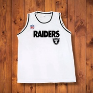 Raider Best Seller Jersey Sando For Men