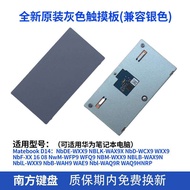 Huawei Matebook D14 2020 Nbb-Wah9 Nbl-Waq9r C เชลล์พร้อมแป้นพิมพ์ทัชแพด NBDE Heybig-Cb