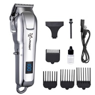 Pet Hair Clipper Pet Shop Cleaning