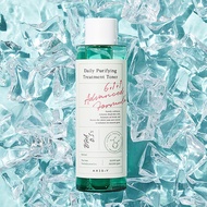 AXIS-Y Daily Purifying Treatment Toner 200ml