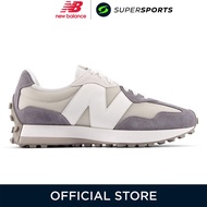 NEW BALANCE 327 รองเท้าลำลองผู้ใหญ่