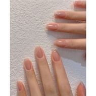 Nailbox stalactite paint sample Nail box design