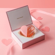 Shimang Eternal Love Paris Women Perfume