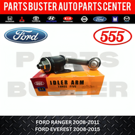 555 IDLER ARM Assembly for FORD RANGER 2008-2011 EVEREST 2008-2011 (SI-1725)