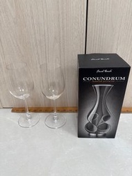 紅酒杯 醒酒器