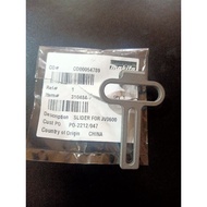 Makita JV0600 Slider (313354-9)