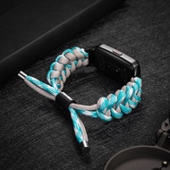 Dây Đeo Tay Honor Band 8/7/6/5/4 Dây Đeo Tay Thông Minh Honor Band 9 NFC Dây Đeo Tay Thể Thao Bằng N