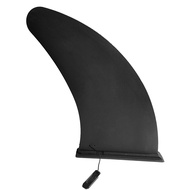 danglan-Inflatable Surfboard Water Wave Fin SUP Accessoryfor Stand Up Paddle Board Surfboard Slide-i