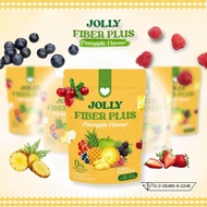Jolly fiber(ตะกร้าบริษัท)ของแท้แน่นอนน