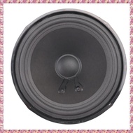 [W Y D H] Car Front Rear Door Speaker  for  -  B5  3B0035411A 6QD035411A